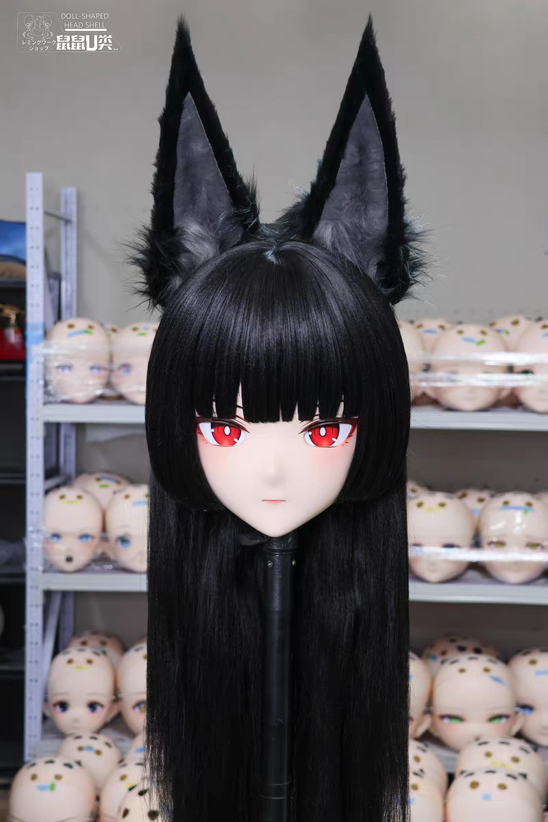 (U-Type) Hoshimi Miyabi Kigurumi Zenless Zone Zero Cosplay