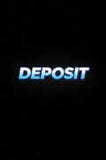 Deposit
