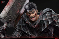 1-4 Guts Berserk Apex Figure