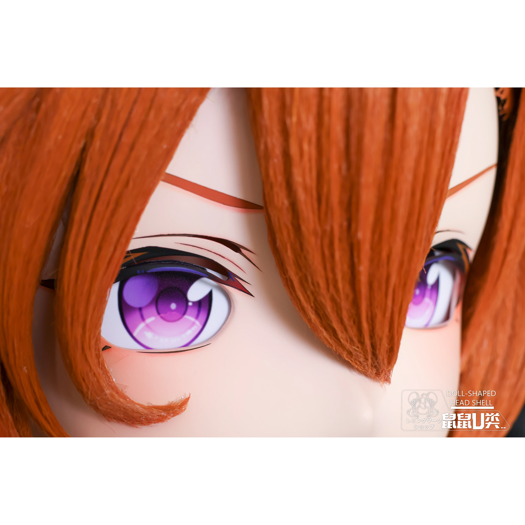 (U Type) T.M Opera O Kigurumi Uma Musume