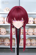 (U-Type) Kafka Honkai Star Rail Kigurumi Cosplay