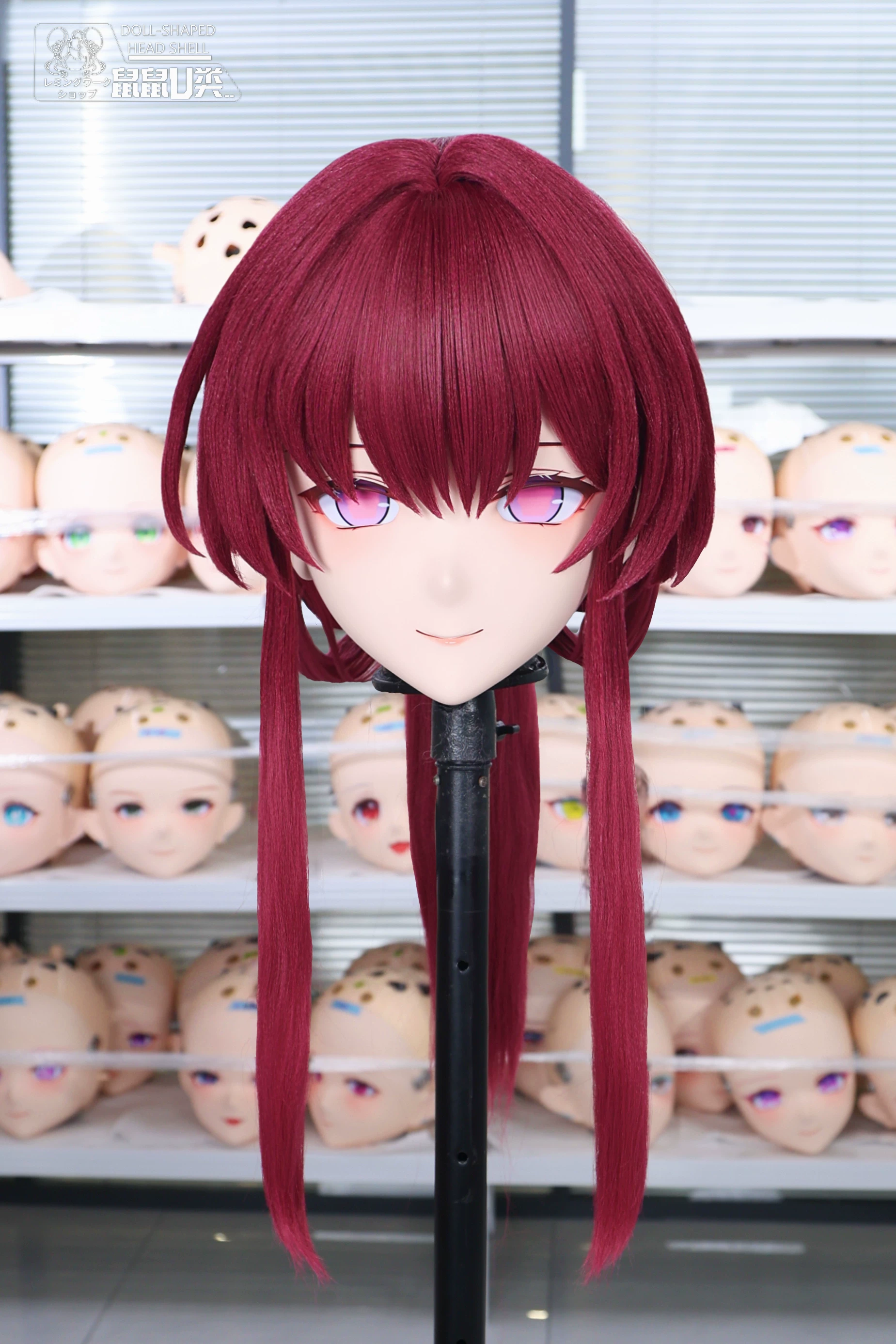 (U-Type) Kafka Honkai Star Rail Kigurumi Cosplay